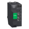 BMEP581020 – Modicon M580 – 1,024 Digital I/O – 256 Analog I/O – 3 Standard Ethernet Ports