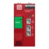 BMEP582040S_front_64-11.webp BMEP584040S – Modicon M580 – Safety CPU – 16/4 MB Memory – 16 X80 RIO Stations