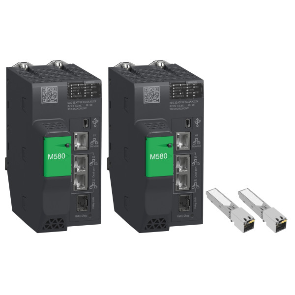 schneider_electric_schbmeh582040k_951458_product_image_d_large.jpeg BMEH582040K – Modicon M580 – Hot Standby Kit – consisting of 2 × BMEH582040 + 2 × 490NAC0100