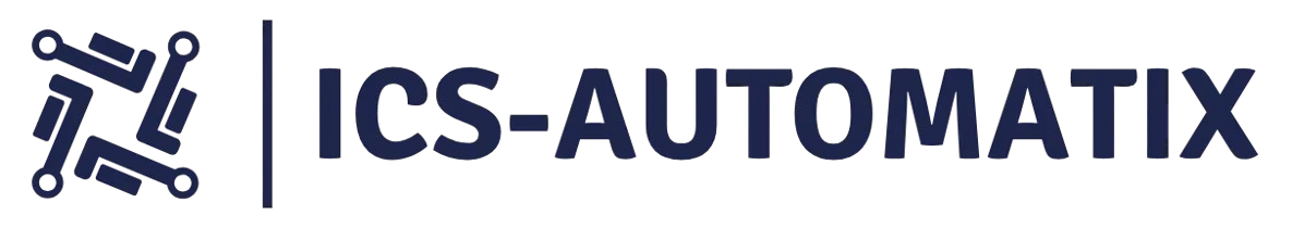 ics automatix