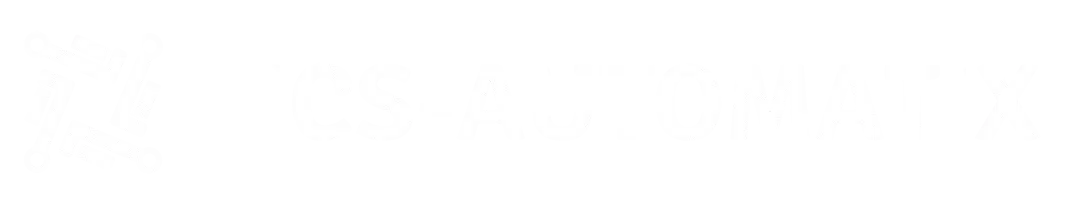 ics automatix